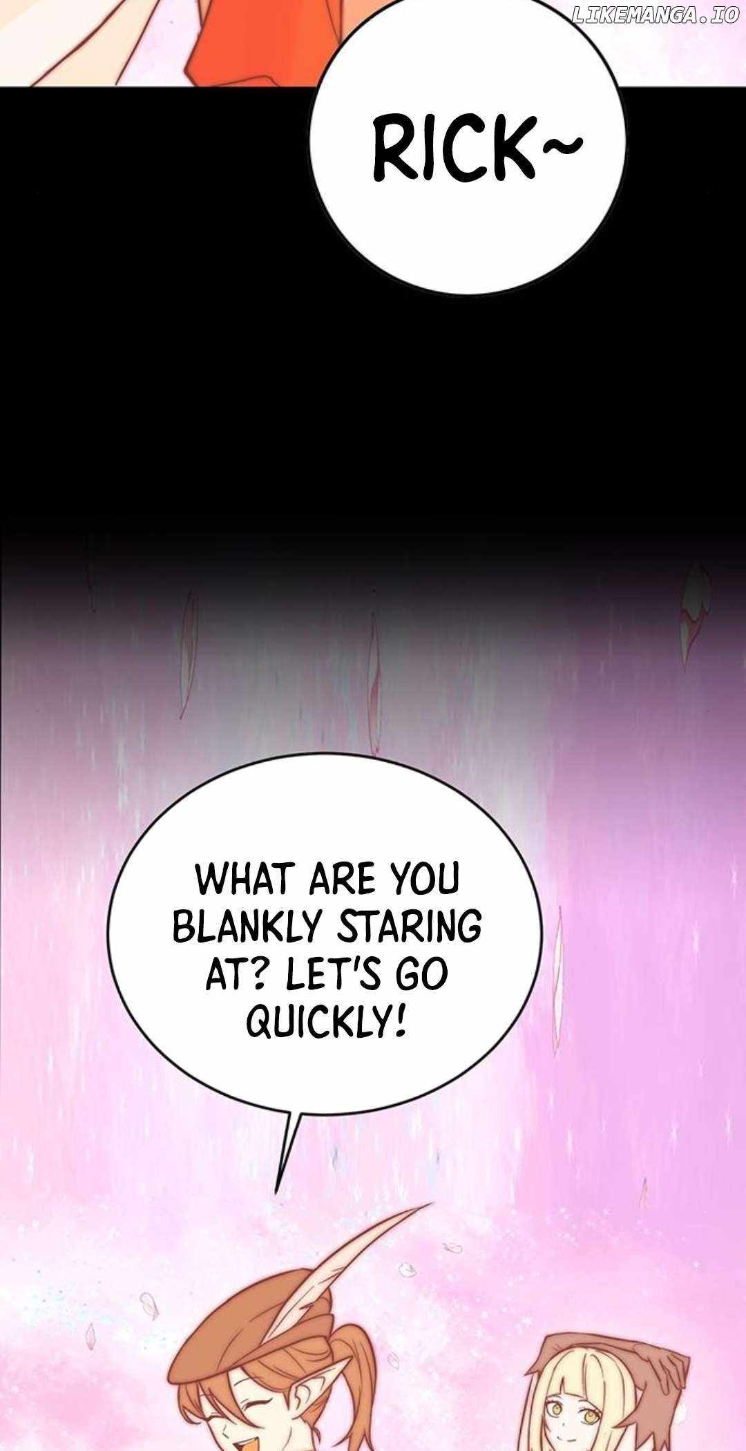 Hardcore Leveling Warrior Chapter 408 141